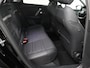 Citroën C4 X 1.2 Puretech Shine afnb Trekhaak, Apple Carplay/Android Auto, Cruise control adaptief, keyless entry/start, Parkeersensor voor/achter, Achteruitrijcamera Een luxe en stijlvolle sedan met een hoog comfortniveau en een ruim interieur. De krachtige en zuinige 1.2 PureTech-motor zorgt voor een soepele rijervaring, terwijl de rijke Shine-uitvoering