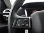 Citroën C4 X 1.2 Puretech Shine afnb Trekhaak, Apple Carplay/Android Auto, Cruise control adaptief, keyless entry/start, Parkeersensor voor/achter, Achteruitrijcamera Een luxe en stijlvolle sedan met een hoog comfortniveau en een ruim interieur. De krachtige en zuinige 1.2 PureTech-motor zorgt voor een soepele rijervaring, terwijl de rijke Shine-uitvoering