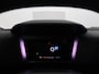 Citroën C4 X 1.2 Puretech Shine afnb Trekhaak, Apple Carplay/Android Auto, Cruise control adaptief, keyless entry/start, Parkeersensor voor/achter, Achteruitrijcamera Een luxe en stijlvolle sedan met een hoog comfortniveau en een ruim interieur. De krachtige en zuinige 1.2 PureTech-motor zorgt voor een soepele rijervaring, terwijl de rijke Shine-uitvoering