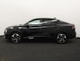 Citroën C4 X 1.2 Puretech Shine afnb Trekhaak, Apple Carplay/Android Auto, Cruise control adaptief, keyless entry/start, Parkeersensor voor/achter, Achteruitrijcamera Een luxe en stijlvolle sedan met een hoog comfortniveau en een ruim interieur. De krachtige en zuinige 1.2 PureTech-motor zorgt voor een soepele rijervaring, terwijl de rijke Shine-uitvoering