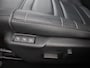 Citroën C4 X 1.2 Puretech Shine afnb Trekhaak, Apple Carplay/Android Auto, Cruise control adaptief, keyless entry/start, Parkeersensor voor/achter, Achteruitrijcamera Een luxe en stijlvolle sedan met een hoog comfortniveau en een ruim interieur. De krachtige en zuinige 1.2 PureTech-motor zorgt voor een soepele rijervaring, terwijl de rijke Shine-uitvoering