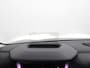Citroën C4 X 1.2 Puretech Shine afnb Trekhaak, Apple Carplay/Android Auto, Cruise control adaptief, keyless entry/start, Parkeersensor voor/achter, Achteruitrijcamera Een luxe en stijlvolle sedan met een hoog comfortniveau en een ruim interieur. De krachtige en zuinige 1.2 PureTech-motor zorgt voor een soepele rijervaring, terwijl de rijke Shine-uitvoering
