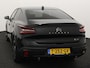 Citroën C4 X 1.2 Puretech Shine afnb Trekhaak, Apple Carplay/Android Auto, Cruise control adaptief, keyless entry/start, Parkeersensor voor/achter, Achteruitrijcamera Een luxe en stijlvolle sedan met een hoog comfortniveau en een ruim interieur. De krachtige en zuinige 1.2 PureTech-motor zorgt voor een soepele rijervaring, terwijl de rijke Shine-uitvoering