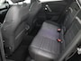Citroën C4 X 1.2 Puretech Shine afnb Trekhaak, Apple Carplay/Android Auto, Cruise control adaptief, keyless entry/start, Parkeersensor voor/achter, Achteruitrijcamera Een luxe en stijlvolle sedan met een hoog comfortniveau en een ruim interieur. De krachtige en zuinige 1.2 PureTech-motor zorgt voor een soepele rijervaring, terwijl de rijke Shine-uitvoering