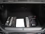 Citroën C4 X 1.2 Puretech Shine afnb Trekhaak, Apple Carplay/Android Auto, Cruise control adaptief, keyless entry/start, Parkeersensor voor/achter, Achteruitrijcamera Een luxe en stijlvolle sedan met een hoog comfortniveau en een ruim interieur. De krachtige en zuinige 1.2 PureTech-motor zorgt voor een soepele rijervaring, terwijl de rijke Shine-uitvoering