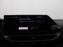 Citroën C4 X 1.2 Puretech Shine afnb Trekhaak, Apple Carplay/Android Auto, Cruise control adaptief, keyless entry/start, Parkeersensor voor/achter, Achteruitrijcamera Een luxe en stijlvolle sedan met een hoog comfortniveau en een ruim interieur. De krachtige en zuinige 1.2 PureTech-motor zorgt voor een soepele rijervaring, terwijl de rijke Shine-uitvoering