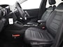Citroën C4 X 1.2 Puretech Shine afnb Trekhaak, Apple Carplay/Android Auto, Cruise control adaptief, keyless entry/start, Parkeersensor voor/achter, Achteruitrijcamera Een luxe en stijlvolle sedan met een hoog comfortniveau en een ruim interieur. De krachtige en zuinige 1.2 PureTech-motor zorgt voor een soepele rijervaring, terwijl de rijke Shine-uitvoering