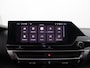Citroën C4 X 1.2 Puretech Shine afnb Trekhaak, Apple Carplay/Android Auto, Cruise control adaptief, keyless entry/start, Parkeersensor voor/achter, Achteruitrijcamera Een luxe en stijlvolle sedan met een hoog comfortniveau en een ruim interieur. De krachtige en zuinige 1.2 PureTech-motor zorgt voor een soepele rijervaring, terwijl de rijke Shine-uitvoering