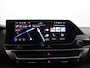 Citroën C4 X 1.2 Puretech Shine afnb Trekhaak, Apple Carplay/Android Auto, Cruise control adaptief, keyless entry/start, Parkeersensor voor/achter, Achteruitrijcamera Een luxe en stijlvolle sedan met een hoog comfortniveau en een ruim interieur. De krachtige en zuinige 1.2 PureTech-motor zorgt voor een soepele rijervaring, terwijl de rijke Shine-uitvoering