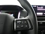 Citroën C4 X 1.2 Puretech Shine afnb Trekhaak, Apple Carplay/Android Auto, Cruise control adaptief, keyless entry/start, Parkeersensor voor/achter, Achteruitrijcamera Een luxe en stijlvolle sedan met een hoog comfortniveau en een ruim interieur. De krachtige en zuinige 1.2 PureTech-motor zorgt voor een soepele rijervaring, terwijl de rijke Shine-uitvoering