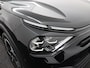 Citroën C4 X 1.2 Puretech Shine afnb Trekhaak, Apple Carplay/Android Auto, Cruise control adaptief, keyless entry/start, Parkeersensor voor/achter, Achteruitrijcamera Een luxe en stijlvolle sedan met een hoog comfortniveau en een ruim interieur. De krachtige en zuinige 1.2 PureTech-motor zorgt voor een soepele rijervaring, terwijl de rijke Shine-uitvoering