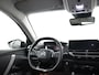 Citroën C4 X 1.2 Puretech Shine afnb Trekhaak, Apple Carplay/Android Auto, Cruise control adaptief, keyless entry/start, Parkeersensor voor/achter, Achteruitrijcamera Een luxe en stijlvolle sedan met een hoog comfortniveau en een ruim interieur. De krachtige en zuinige 1.2 PureTech-motor zorgt voor een soepele rijervaring, terwijl de rijke Shine-uitvoering