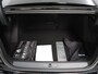 Citroën C4 X 1.2 Puretech Shine afnb Trekhaak, Apple Carplay/Android Auto, Cruise control adaptief, keyless entry/start, Parkeersensor voor/achter, Achteruitrijcamera Een luxe en stijlvolle sedan met een hoog comfortniveau en een ruim interieur. De krachtige en zuinige 1.2 PureTech-motor zorgt voor een soepele rijervaring, terwijl de rijke Shine-uitvoering