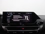 Citroën C4 X 1.2 Puretech Shine afnb Trekhaak, Apple Carplay/Android Auto, Cruise control adaptief, keyless entry/start, Parkeersensor voor/achter, Achteruitrijcamera Een luxe en stijlvolle sedan met een hoog comfortniveau en een ruim interieur. De krachtige en zuinige 1.2 PureTech-motor zorgt voor een soepele rijervaring, terwijl de rijke Shine-uitvoering