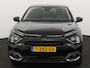 Citroën C4 X 1.2 Puretech Shine afnb Trekhaak, Apple Carplay/Android Auto, Cruise control adaptief, keyless entry/start, Parkeersensor voor/achter, Achteruitrijcamera Een luxe en stijlvolle sedan met een hoog comfortniveau en een ruim interieur. De krachtige en zuinige 1.2 PureTech-motor zorgt voor een soepele rijervaring, terwijl de rijke Shine-uitvoering