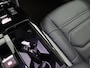 Citroën C4 X 1.2 Puretech Shine afnb Trekhaak, Apple Carplay/Android Auto, Cruise control adaptief, keyless entry/start, Parkeersensor voor/achter, Achteruitrijcamera Een luxe en stijlvolle sedan met een hoog comfortniveau en een ruim interieur. De krachtige en zuinige 1.2 PureTech-motor zorgt voor een soepele rijervaring, terwijl de rijke Shine-uitvoering