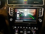 Volkswagen Golf 2.0 TSI GTI Performance