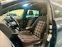 Volkswagen Golf 2.0 TSI GTI Performance