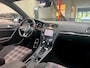 Volkswagen Golf 2.0 TSI GTI Performance