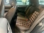 Volkswagen Golf 2.0 TSI GTI Performance
