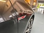 Volkswagen Golf 2.0 TSI GTI Performance