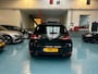 Volkswagen Golf 2.0 TSI GTI Performance