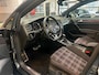 Volkswagen Golf 2.0 TSI GTI Performance