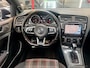 Volkswagen Golf 2.0 TSI GTI Performance
