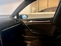 Volkswagen Golf 2.0 TSI GTI Performance