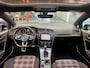 Volkswagen Golf 2.0 TSI GTI Performance