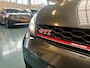 Volkswagen Golf 2.0 TSI GTI Performance