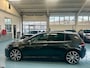 Volkswagen Golf 2.0 TSI GTI Performance