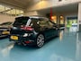 Volkswagen Golf 2.0 TSI GTI Performance