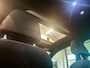 Volkswagen Golf 2.0 TSI GTI Performance