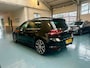 Volkswagen Golf 2.0 TSI GTI Performance