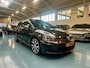 Volkswagen Golf 2.0 TSI GTI Performance