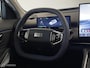 Geely Starray EM-i Max+ | 136 KM EV | Massage | Ventilatie | Pano | 360° | 10 KM