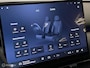 Geely Starray EM-i Max+ | 136 KM EV | Massage | Ventilatie | Pano | 360° | 10 KM