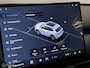Geely Starray EM-i Max+ | 136 KM EV | Massage | Ventilatie | Pano | 360° | 10 KM