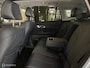 Geely Starray EM-i Max+ | 136 KM EV | Massage | Ventilatie | Pano | 360° | 10 KM
