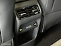 Geely Starray EM-i Max+ | 136 KM EV | Massage | Ventilatie | Pano | 360° | 10 KM