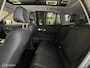 Geely Starray EM-i Max+ | 136 KM EV | Massage | Ventilatie | Pano | 360° | 10 KM