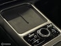 Geely Starray EM-i Max+ | 136 KM EV | Massage | Ventilatie | Pano | 360° | 10 KM