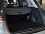 Geely Starray EM-i Max+ | 136 KM EV | Massage | Ventilatie | Pano | 360° | 10 KM