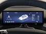 Geely Starray EM-i Max+ | 136 KM EV | Massage | Ventilatie | Pano | 360° | 10 KM