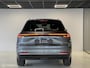 Geely Starray EM-i Max+ | 136 KM EV | Massage | Ventilatie | Pano | 360° | 10 KM