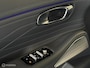 Geely Starray EM-i Max+ | 136 KM EV | Massage | Ventilatie | Pano | 360° | 10 KM