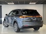 Geely Starray EM-i Max+ | 136 KM EV | Massage | Ventilatie | Pano | 360° | 10 KM