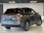 Geely Starray EM-i Max+ | 136 KM EV | Massage | Ventilatie | Pano | 360° | 10 KM