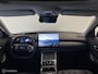 Geely Starray EM-i Max+ | 136 KM EV | Massage | Ventilatie | Pano | 360° | 10 KM